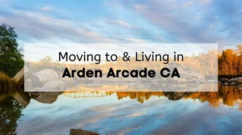 work injury lawyer arden-arcade ca